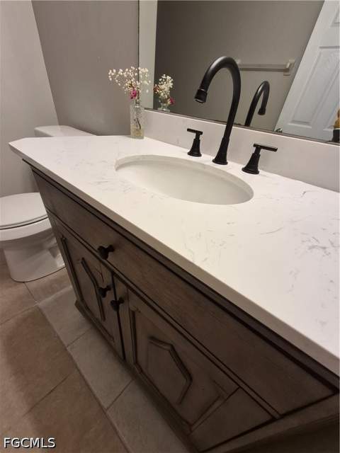 3001 51st St SW, Lehigh Acres FL - photo 15 of 49