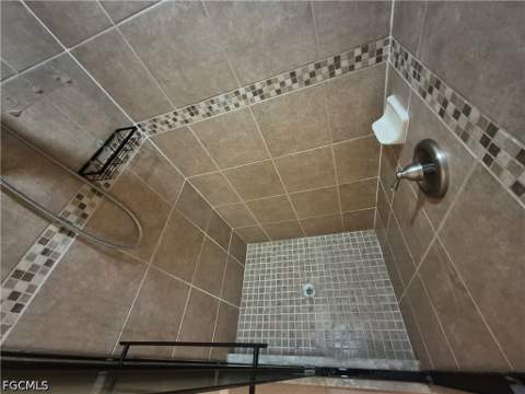 3001 51st St SW, Lehigh Acres FL - photo 17 of 49