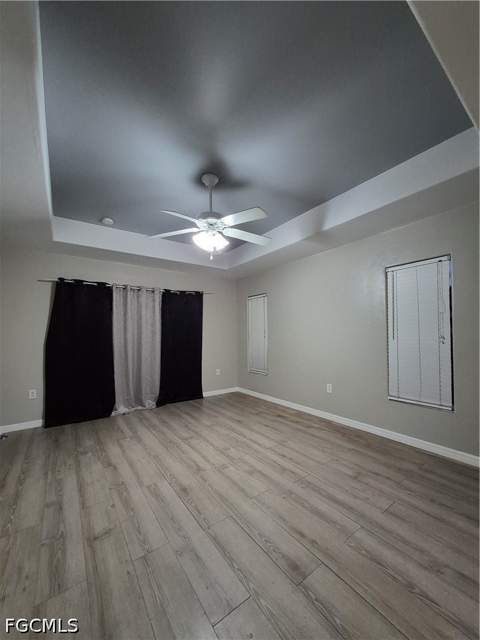 3001 51st St SW, Lehigh Acres FL - photo 18 of 49