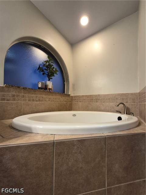 3001 51st St SW, Lehigh Acres FL - photo 22 of 49