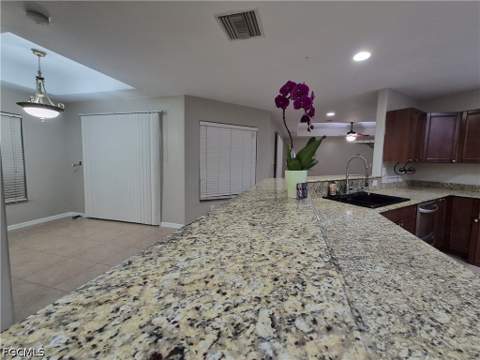 3001 51st St SW, Lehigh Acres FL - photo 24 of 49