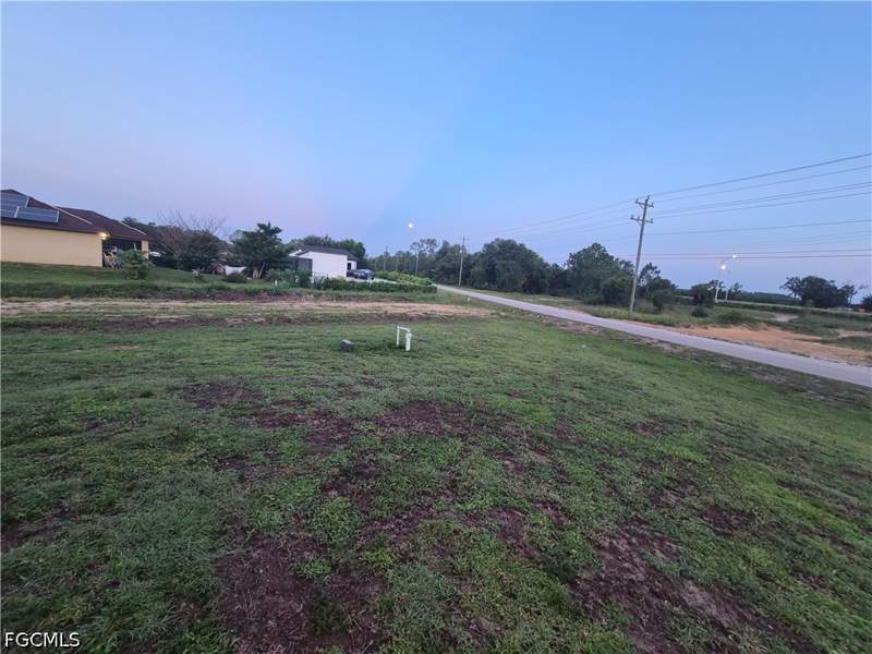 4 bedroom SingleFamilyResidence at 3001 51st St SW, Lehigh Acres, Lehigh Acres — photo 4