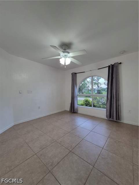 3001 51st St SW, Lehigh Acres FL - photo 8 of 49