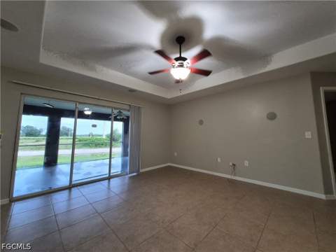 3001 51st St SW, Lehigh Acres FL - photo 9 of 49
