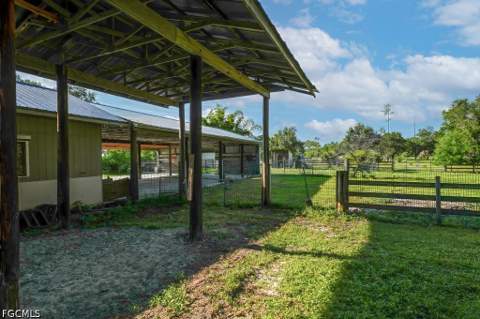 9200 Nalle Grade Rd, North Fort Myers FL - photo 10 of 50
