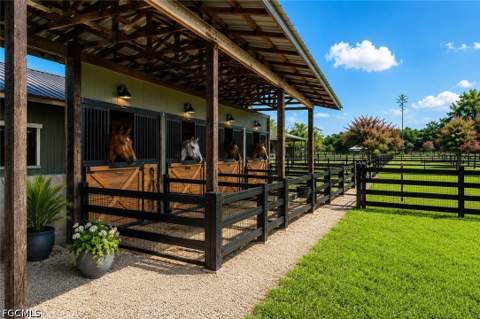 9200 Nalle Grade Rd, North Fort Myers FL - photo 11 of 50