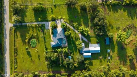 9200 Nalle Grade Rd, North Fort Myers FL - photo 12 of 50
