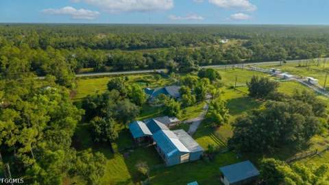 9200 Nalle Grade Rd, North Fort Myers FL - photo 13 of 50