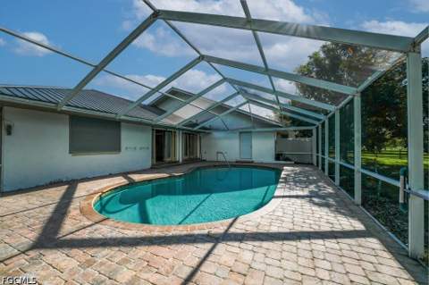 9200 Nalle Grade Rd, North Fort Myers FL - photo 14 of 50