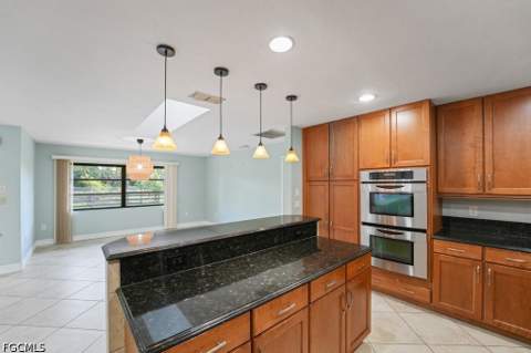 9200 Nalle Grade Rd, North Fort Myers FL - photo 17 of 50