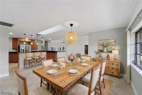 9200 Nalle Grade Rd, North Fort Myers FL - photo 18 of 50
