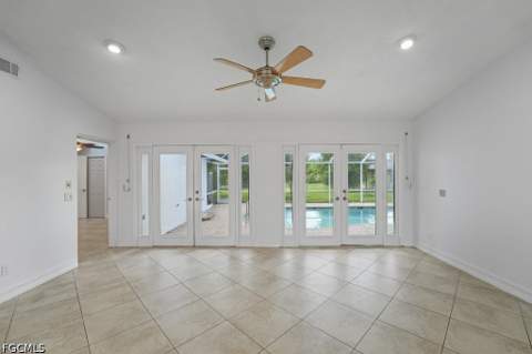9200 Nalle Grade Rd, North Fort Myers FL - photo 19 of 50