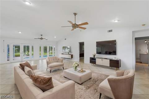 9200 Nalle Grade Rd, North Fort Myers FL - photo 20 of 50