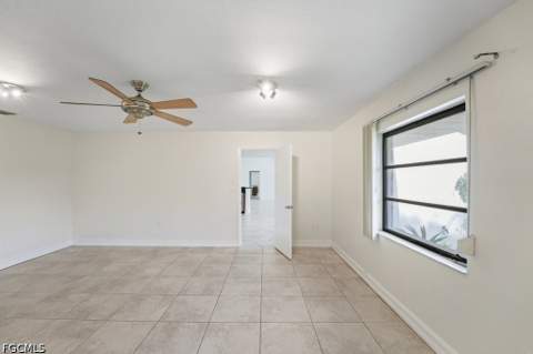 9200 Nalle Grade Rd, North Fort Myers FL - photo 21 of 50