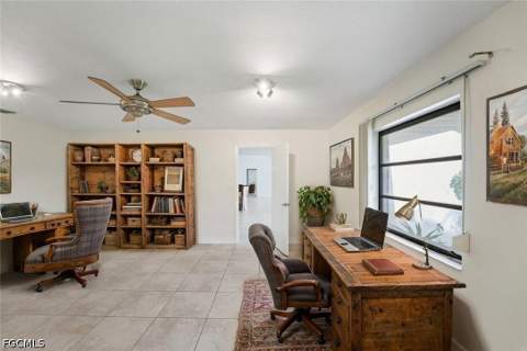 9200 Nalle Grade Rd, North Fort Myers FL - photo 23 of 50