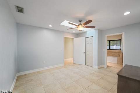 9200 Nalle Grade Rd, North Fort Myers FL - photo 24 of 50