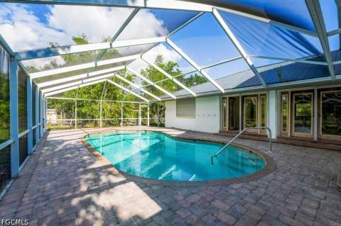9200 Nalle Grade Rd, North Fort Myers FL - photo 6 of 50