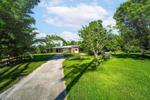 9200 Nalle Grade Rd, North Fort Myers FL - photo 8 of 50