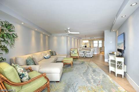 380 Seaview Ct 1404, Marco Island FL - photo 11 of 40