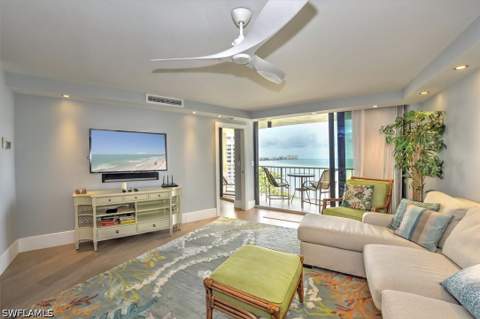 380 Seaview Ct 1404, Marco Island FL - photo 14 of 40