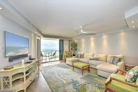 380 Seaview Ct 1404, Marco Island FL - photo 16 of 40