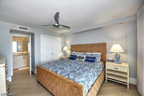 380 Seaview Ct 1404, Marco Island FL - photo 18 of 40