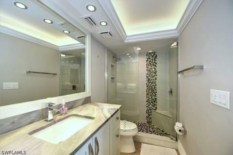 380 Seaview Ct 1404, Marco Island FL - photo 19 of 40