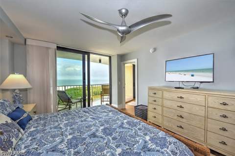 380 Seaview Ct 1404, Marco Island FL - photo 20 of 40