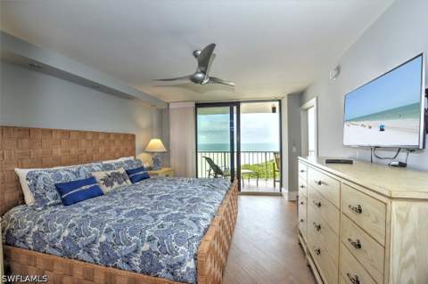 380 Seaview Ct 1404, Marco Island FL - photo 22 of 40
