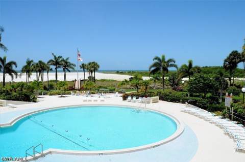 380 Seaview Ct 1404, Marco Island FL - photo 7 of 40