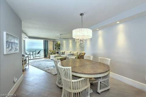 380 Seaview Ct 1404, Marco Island FL - photo 9 of 40