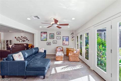 6561 E Town And River Rd, Fort Myers FL - photo 14 of 32