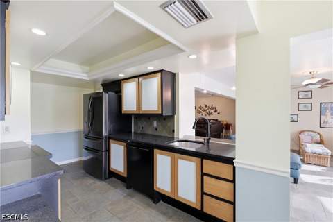 6561 E Town And River Rd, Fort Myers FL - photo 15 of 32