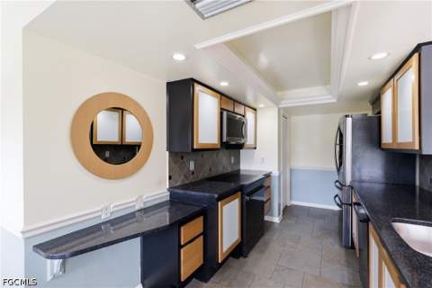6561 E Town And River Rd, Fort Myers FL - photo 16 of 32