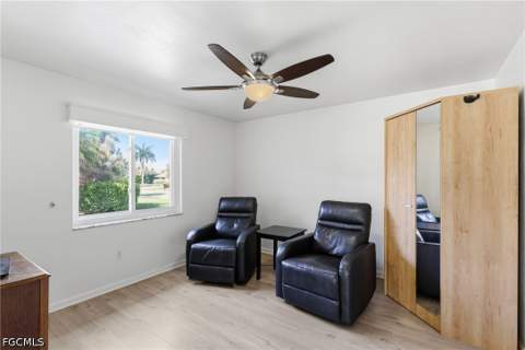 6561 E Town And River Rd, Fort Myers FL - photo 20 of 32