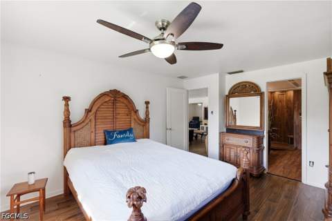 6561 E Town And River Rd, Fort Myers FL - photo 21 of 32