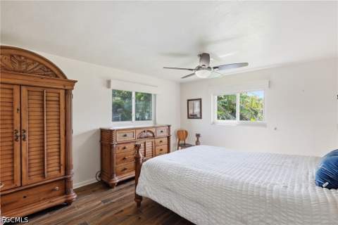 6561 E Town And River Rd, Fort Myers FL - photo 22 of 32