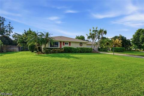 6561 E Town And River Rd, Fort Myers FL - photo 6 of 32