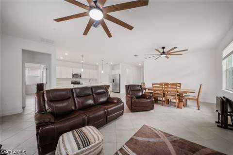 20549 Copperhead Dr, Lehigh Acres FL - photo 11 of 36