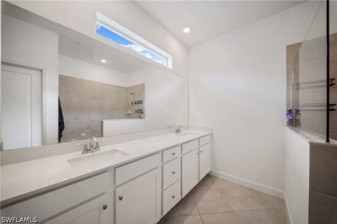 20549 Copperhead Dr, Lehigh Acres FL - photo 15 of 36