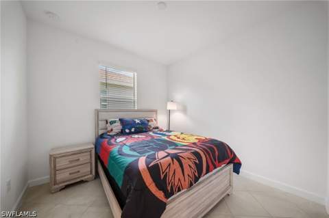20549 Copperhead Dr, Lehigh Acres FL - photo 17 of 36