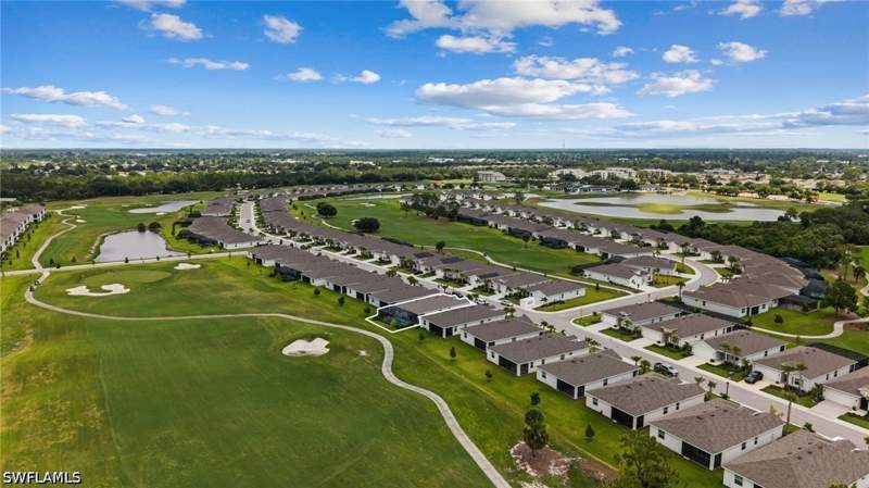 4 bedroom SingleFamilyResidence at 20549 Copperhead Dr, Ibis Landing, Lehigh Acres — photo 3