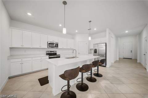20549 Copperhead Dr, Lehigh Acres FL - photo 9 of 36
