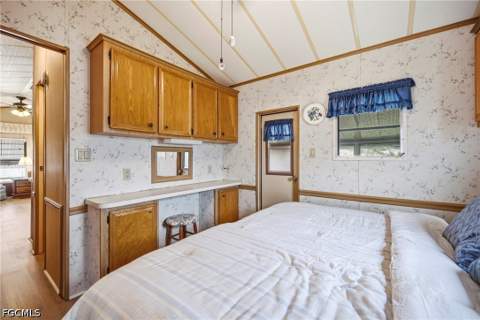 45 Shifting Sands Ave, Bonita Springs FL - photo 11 of 23