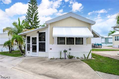45 Shifting Sands Ave, Bonita Springs FL - photo 18 of 23