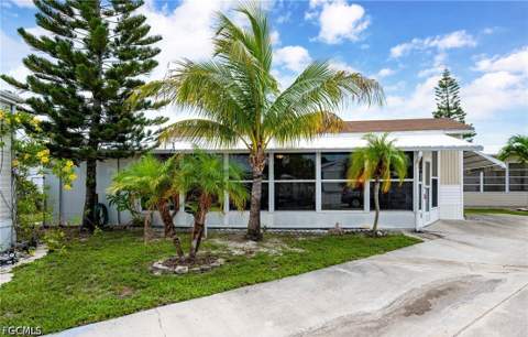 45 Shifting Sands Ave, Bonita Springs FL - photo 19 of 23