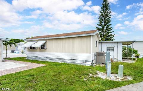 45 Shifting Sands Ave, Bonita Springs FL - photo 22 of 23