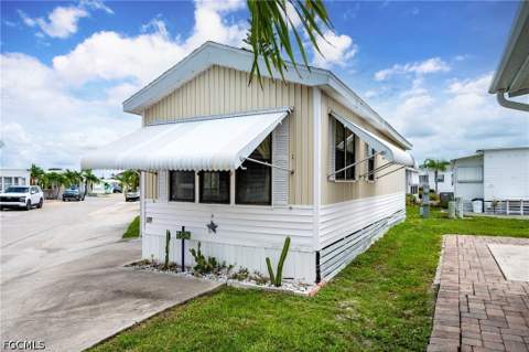 45 Shifting Sands Ave, Bonita Springs FL - photo 23 of 23