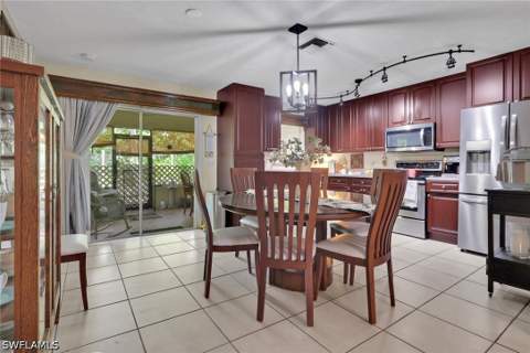 2001 48th ST SW, Naples FL - photo 10 of 20