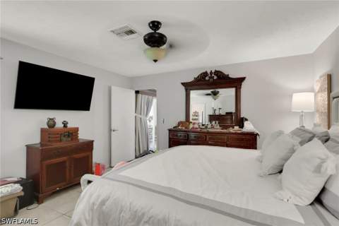 2001 48th ST SW, Naples FL - photo 11 of 20